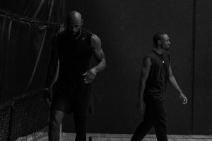 76人vs詹姆斯直播_NBA高清免费观看_76人vs詹姆斯比赛回放视频集锦