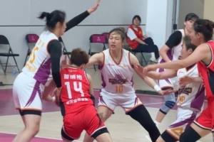 WCBAvs中国篮球直播_高清免费观看_WCBAvs中国篮球比赛回放视频集锦