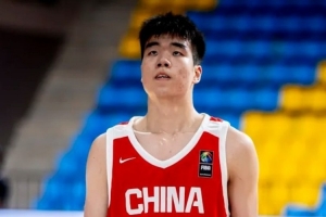 中国篮球vs比赛截图直播_CBA高清免费观看_中国篮球vs比赛截图比赛回放视频集锦