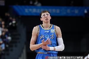 中国篮球vs中国队直播_CBA高清免费观看_中国篮球vs中国队比赛回放视频集锦
