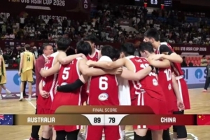 中国篮球vs比赛截图直播_CBA高清免费观看_中国篮球vs比赛截图比赛回放视频集锦