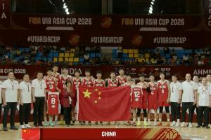 中国篮球vs中国男篮直播_CBA高清免费观看_中国篮球vs中国男篮比赛回放视频集锦