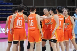 中国篮球vsWCBA直播_高清免费观看_中国篮球vsWCBA比赛回放视频集锦