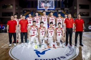 中国篮球vs中国队直播_CBA高清免费观看_中国篮球vs中国队比赛回放视频集锦