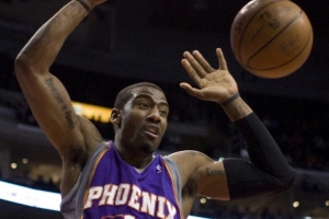 NBA姚明直播_高清免费观看_姚明比赛回放视频集锦