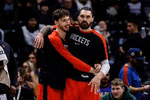 火箭vs雷霆直播_NBA高清免费观看_火箭vs雷霆比赛回放视频集锦