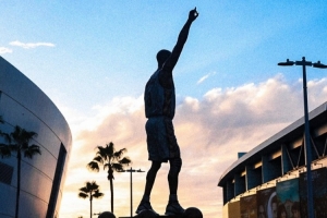 湖人vs科比直播_NBA高清免费观看_湖人vs科比比赛回放视频集锦