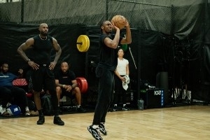 NBA76人直播_高清免费观看_76人比赛回放视频集锦