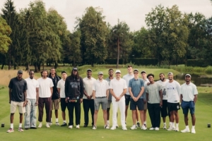 东契奇vs湖人直播_NBA高清免费观看_东契奇vs湖人比赛回放视频集锦