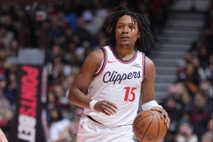 NBA快船直播_高清免费观看_快船比赛回放视频集锦