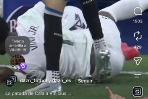 皇家马德里vs西班牙人直播_西甲高清免费观看_皇家马德里vs西班牙人比赛回放视频集锦