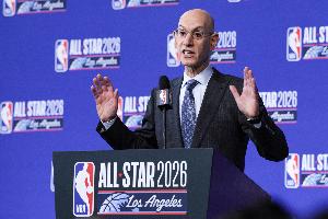 NBA直播_高清免费观看_2026赛季NBA比赛回放集锦