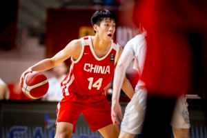 中国篮球vs中国男篮直播_CBA高清免费观看_中国篮球vs中国男篮比赛回放视频集锦