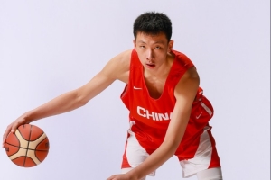 中国篮球vs中国队直播_CBA高清免费观看_中国篮球vs中国队比赛回放视频集锦