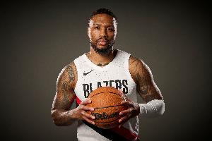 开拓者vs利拉德直播_NBA高清免费观看_开拓者vs利拉德比赛回放视频集锦