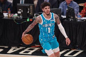 生日点赞vs森林狼直播_NBA高清免费观看_生日点赞vs森林狼比赛回放视频集锦