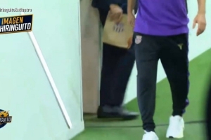 西甲巴塞罗那直播_高清免费观看_巴塞罗那比赛回放视频集锦