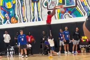 NBA76人直播_高清免费观看_76人比赛回放视频集锦