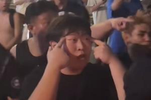 中国足球vs武汉三镇直播_中超高清免费观看_中国足球vs武汉三镇比赛回放视频集锦