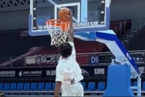 快船vs猛龙直播_NBA高清免费观看_快船vs猛龙比赛回放视频集锦