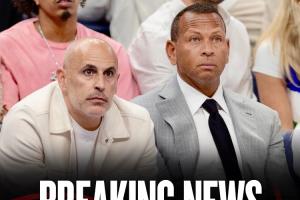 NBA森林狼直播_高清免费观看_森林狼比赛回放视频集锦