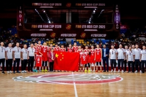 中国篮球vs中国队直播_CBA高清免费观看_中国篮球vs中国队比赛回放视频集锦