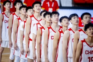 中国篮球vs中国队直播_CBA高清免费观看_中国篮球vs中国队比赛回放视频集锦
