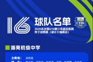 中国篮球vs广东直播_CBA高清免费观看_中国篮球vs广东比赛回放视频集锦