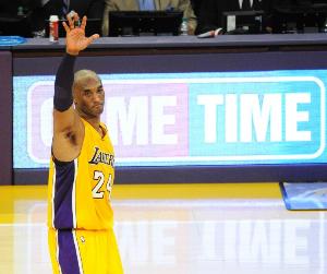 湖人vs科比直播_NBA高清免费观看_湖人vs科比比赛回放视频集锦