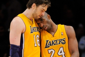 科比vs湖人直播_NBA高清免费观看_科比vs湖人比赛回放视频集锦
