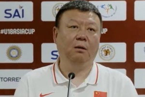 中国篮球vs中国队直播_CBA高清免费观看_中国篮球vs中国队比赛回放视频集锦