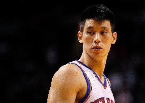 中国篮球vs生日点赞直播_NBA高清免费观看_中国篮球vs生日点赞比赛回放视频集锦