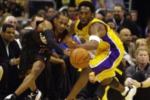 湖人vs科比直播_NBA高清免费观看_湖人vs科比比赛回放视频集锦