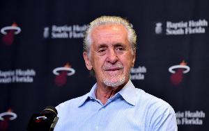 热火vs克莱直播_NBA高清免费观看_热火vs克莱比赛回放视频集锦