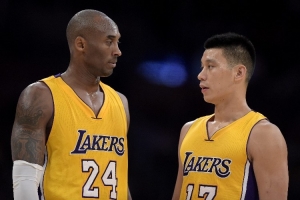 林书豪vs伦纳德直播_NBA高清免费观看_林书豪vs伦纳德比赛回放视频集锦
