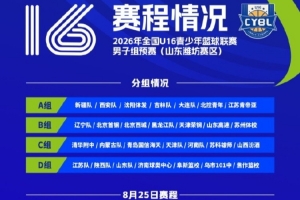 中国篮球vs转载直播_CBA高清免费观看_中国篮球vs转载比赛回放视频集锦