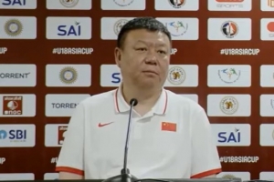 中国篮球vs中国队直播_CBA高清免费观看_中国篮球vs中国队比赛回放视频集锦