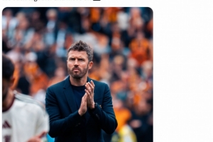 曼联vs赫尔城直播_英超高清免费观看_曼联vs赫尔城比赛回放视频集锦
