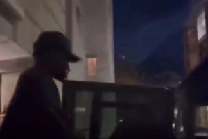 曼联vs布莱顿直播_英超高清免费观看_曼联vs布莱顿比赛回放视频集锦