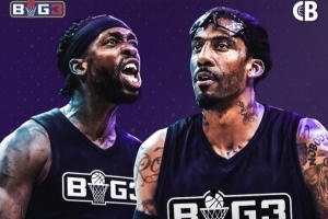 NBA直播_高清免费观看_2026赛季NBA比赛回放集锦