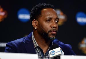 NBA麦迪直播_高清免费观看_麦迪比赛回放视频集锦