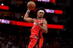 威少vs字母哥直播_NBA高清免费观看_威少vs字母哥比赛回放视频集锦