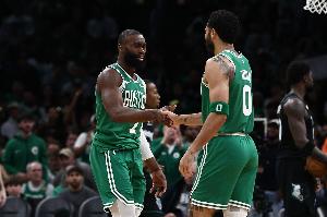 塔图姆vs杰伦·布朗直播_NBA高清免费观看_塔图姆vs杰伦·布朗比赛回放视频集锦