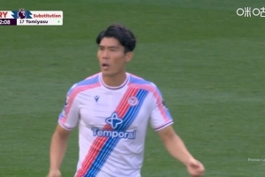 日本vs埃弗顿直播_英超高清免费观看_日本vs埃弗顿比赛回放视频集锦