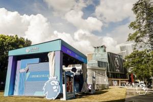 英超直播_高清免费观看_2026赛季英超比赛回放集锦
