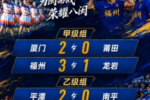 全民vs闽超直播_高清免费观看_全民vs闽超比赛回放视频集锦