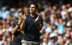 英超阿森纳直播_高清免费观看_阿森纳比赛回放视频集锦