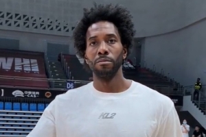 猛龙vs快船直播_NBA高清免费观看_猛龙vs快船比赛回放视频集锦