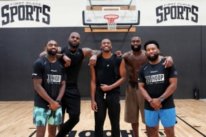 76人vs杰伦·布朗直播_NBA高清免费观看_76人vs杰伦·布朗比赛回放视频集锦