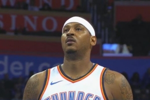 热火vs安东尼直播_NBA高清免费观看_热火vs安东尼比赛回放视频集锦